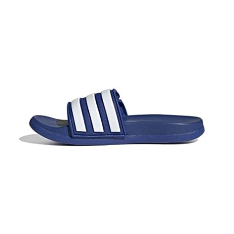 strandschuhe damen adidas|Adidas Performance Strandschuhe online .